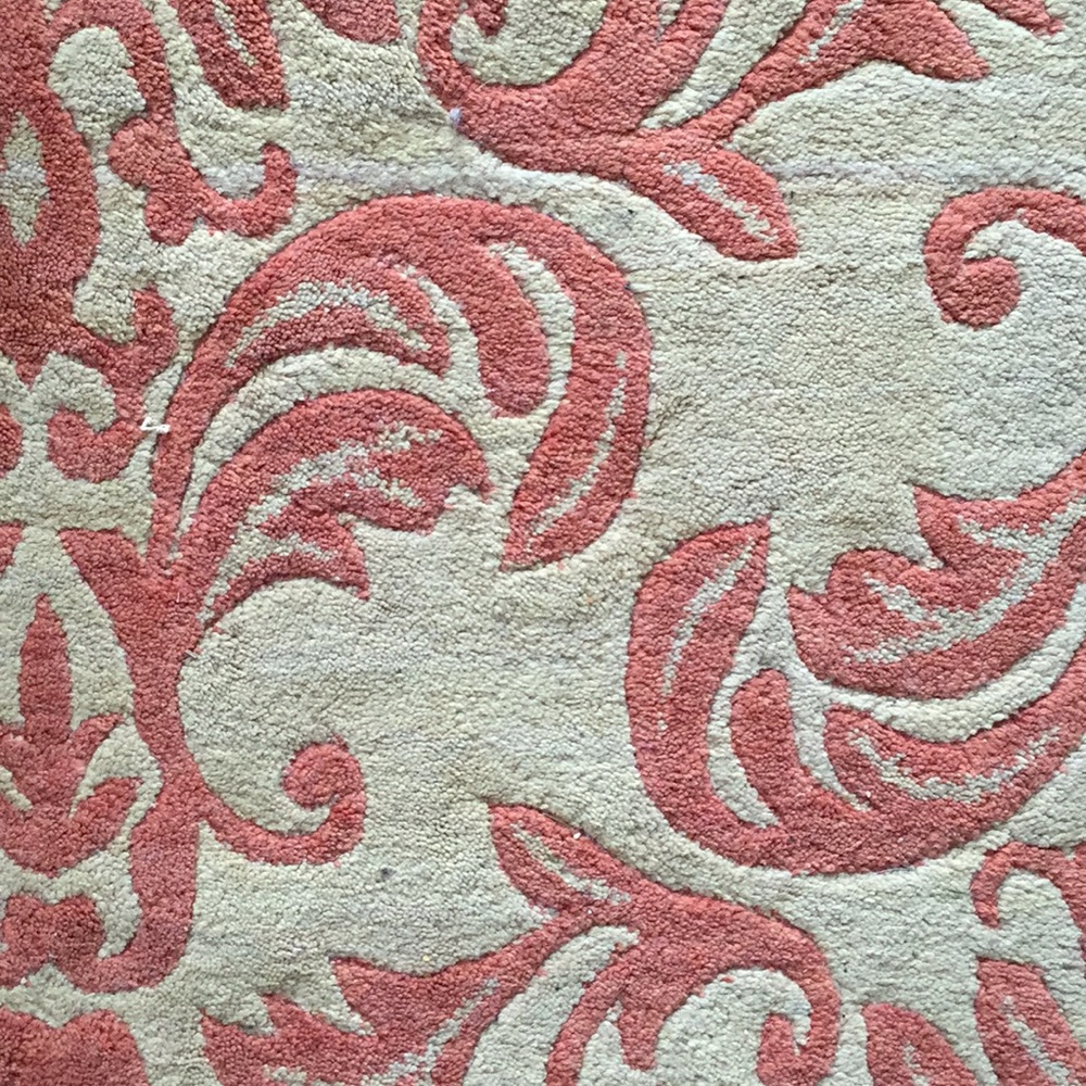 Meet your Posher, Aldona